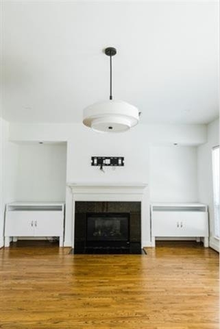 4525 W University Boulevard - Photo 6