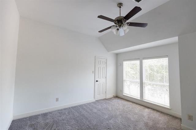 4525 W University Boulevard - Photo 13