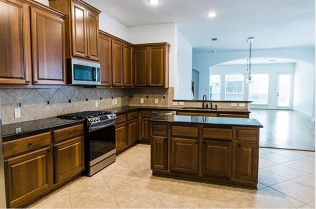 4525 W University Boulevard - Photo 7