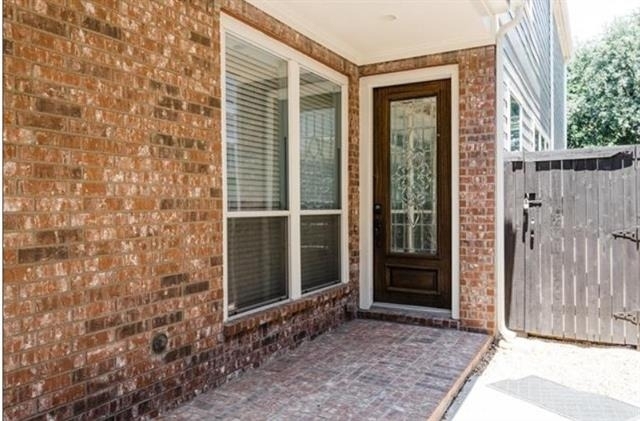 4525 W University Boulevard - Photo 22