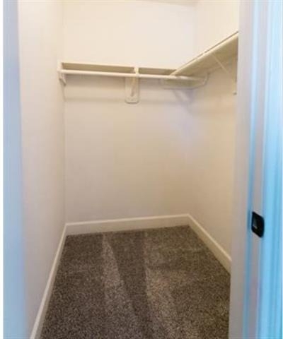 4525 W University Boulevard - Photo 20