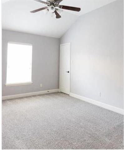 4525 W University Boulevard - Photo 16