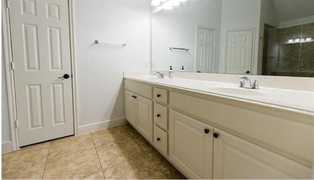 4525 W University Boulevard - Photo 18