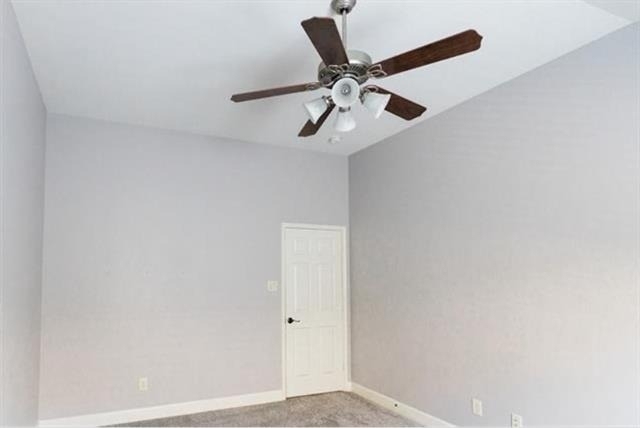 4525 W University Boulevard - Photo 14
