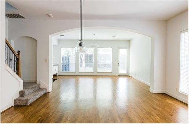 4525 W University Boulevard - Photo 5