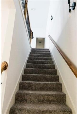 4525 W University Boulevard - Photo 12
