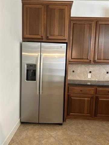 4525 W University Boulevard - Photo 10