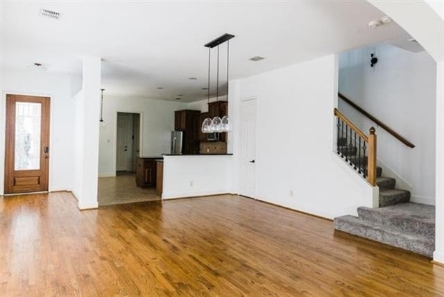 4525 W University Boulevard - Photo 4