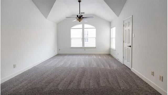 4525 W University Boulevard - Photo 15