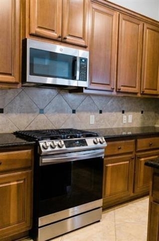 4525 W University Boulevard - Photo 9