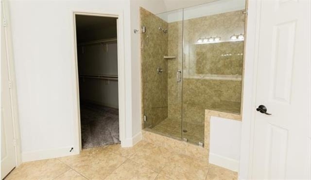 4525 W University Boulevard - Photo 17