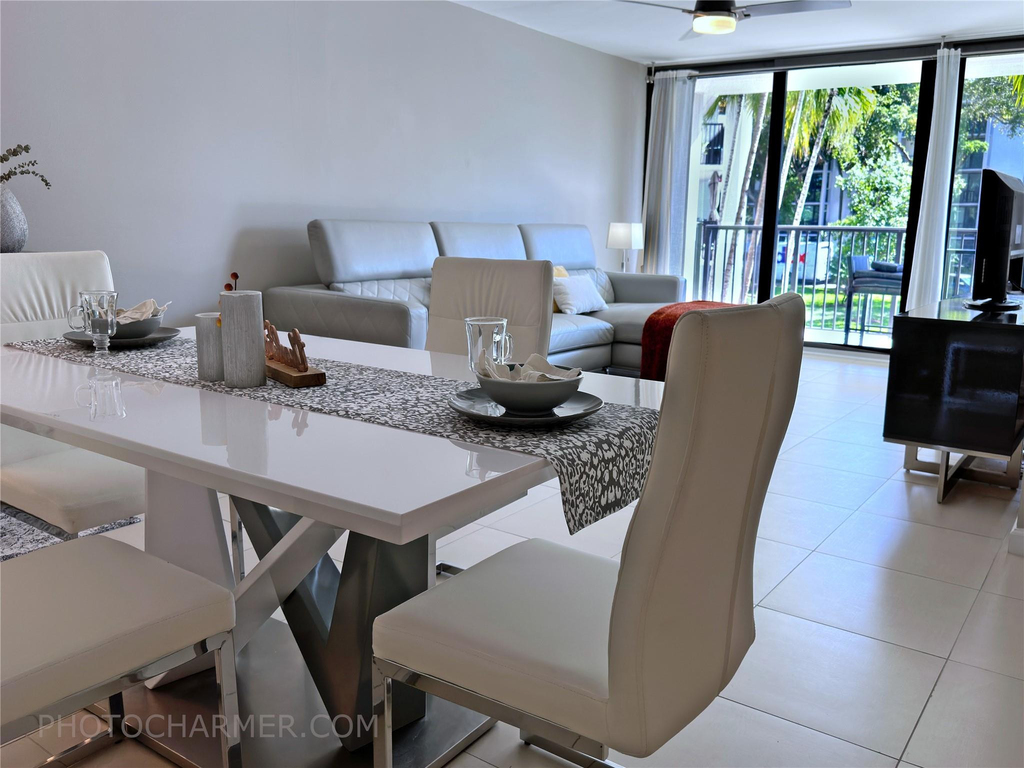 1301 River Reach Drive - Photo 2