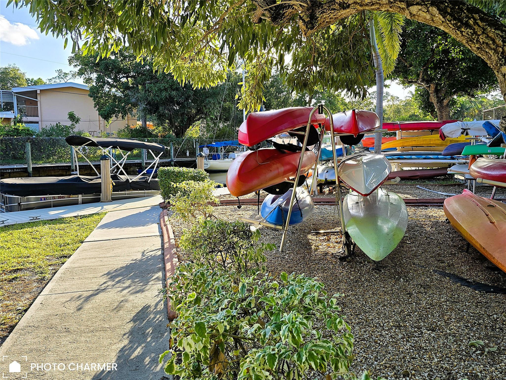 1301 River Reach Drive - Photo 18