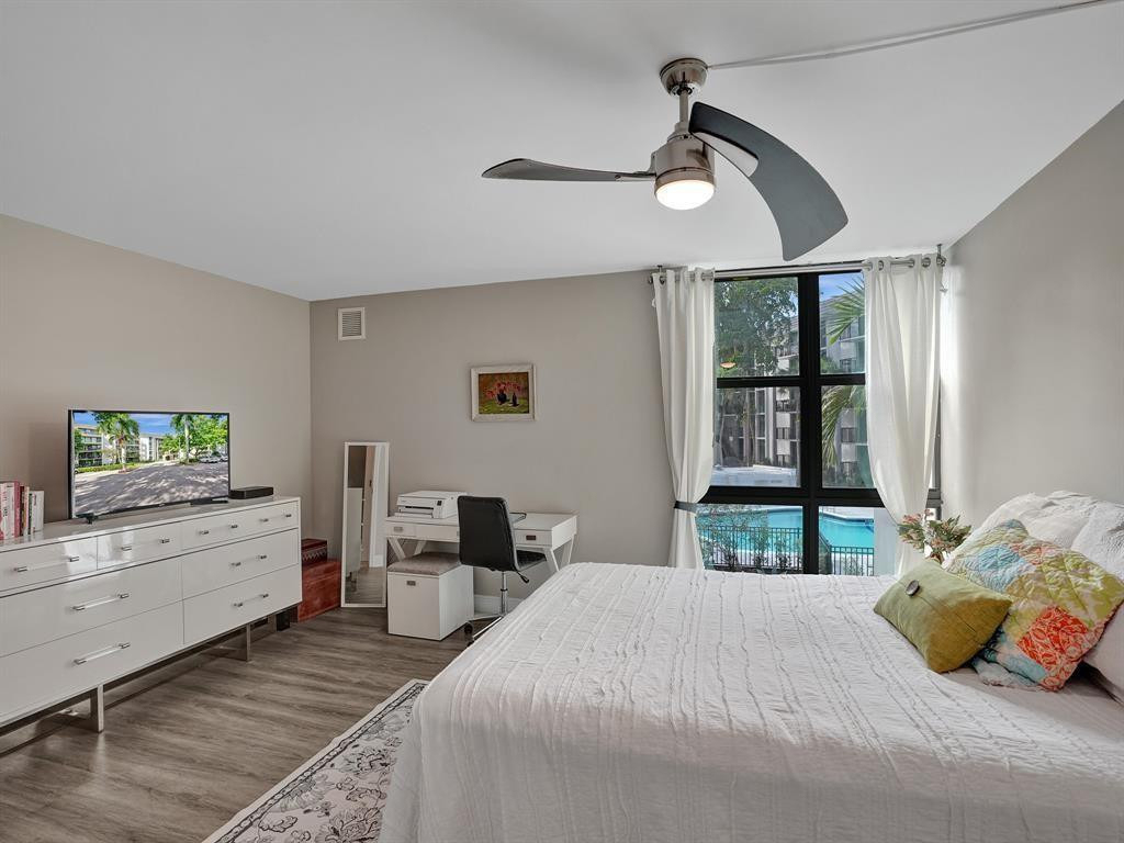 1301 River Reach Drive - Photo 8