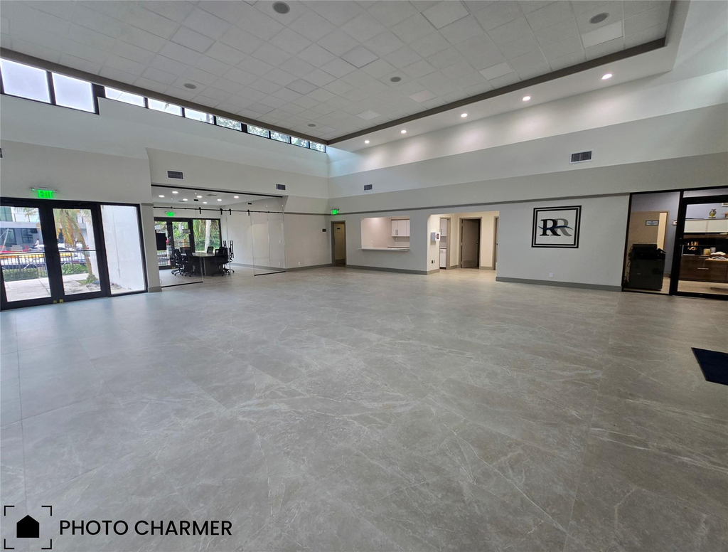 1301 River Reach Drive - Photo 16