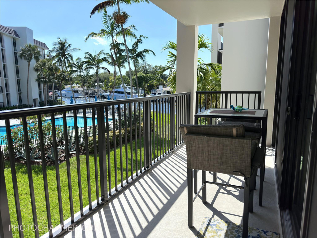 1301 River Reach Drive - Photo 1