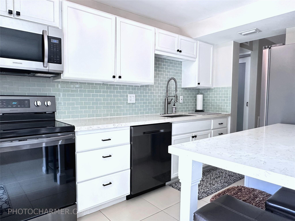 1301 River Reach Drive - Photo 5