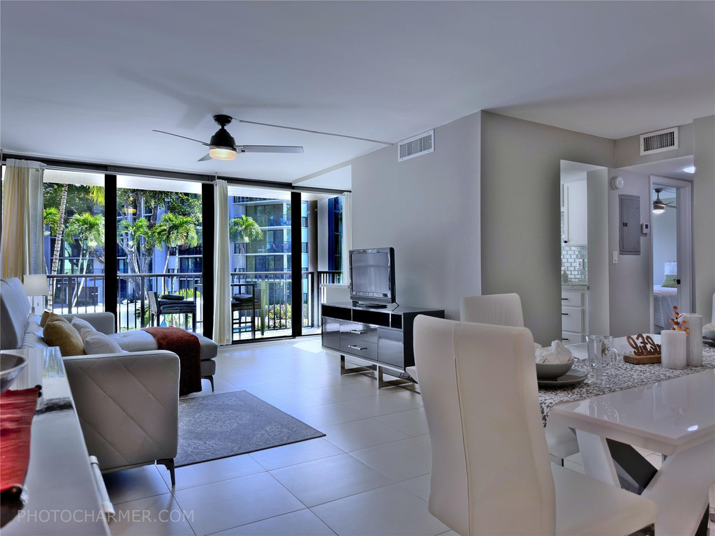 1301 River Reach Drive - Photo 3
