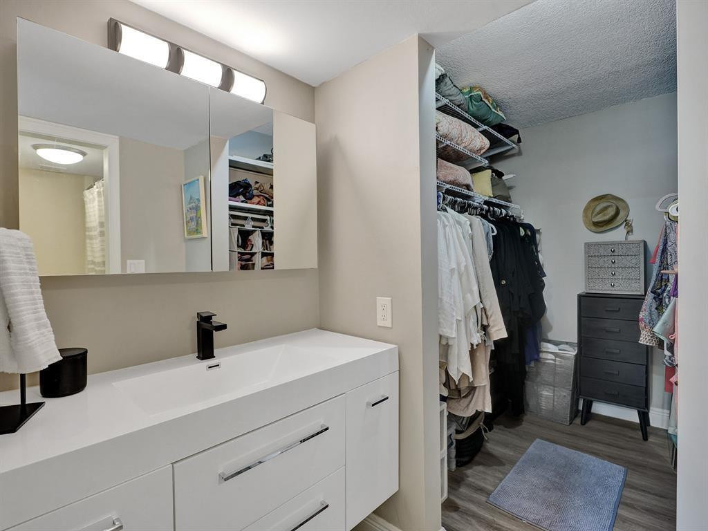 1301 River Reach Drive - Photo 10