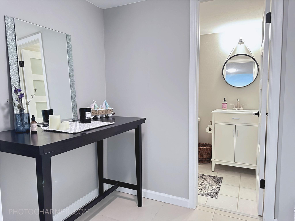1301 River Reach Drive - Photo 6