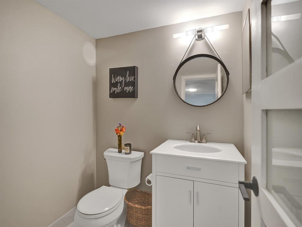 1301 River Reach Drive - Photo 11