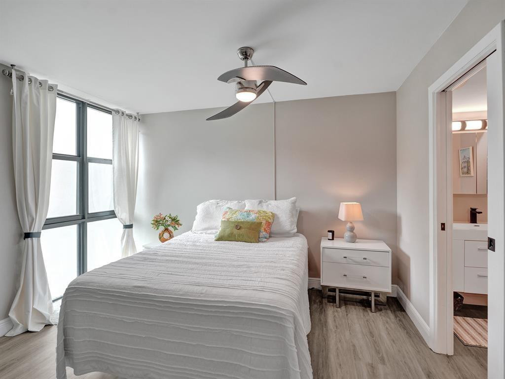 1301 River Reach Drive - Photo 7