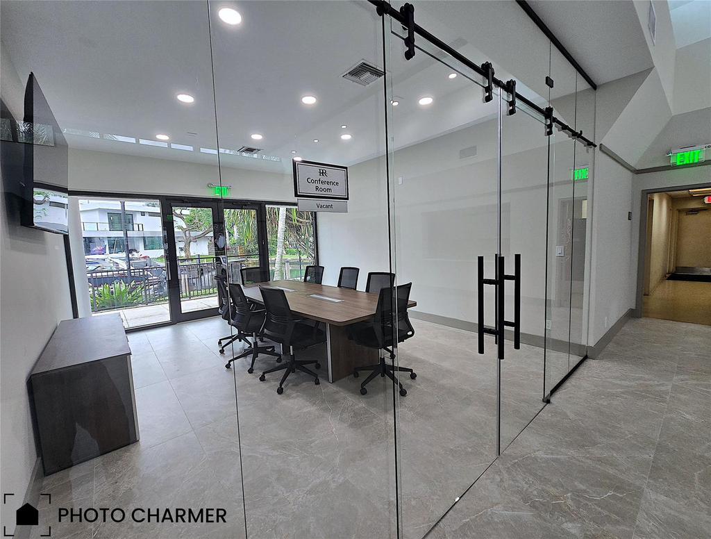 1301 River Reach Drive - Photo 17