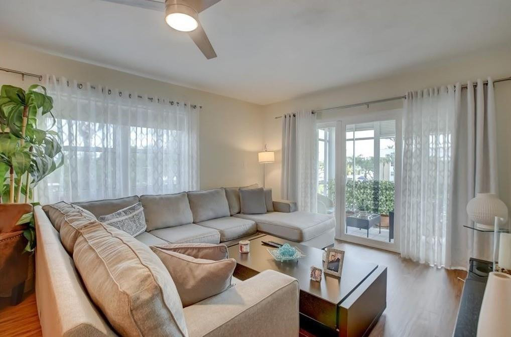 2990 Ne 16th Avenue - Photo 7