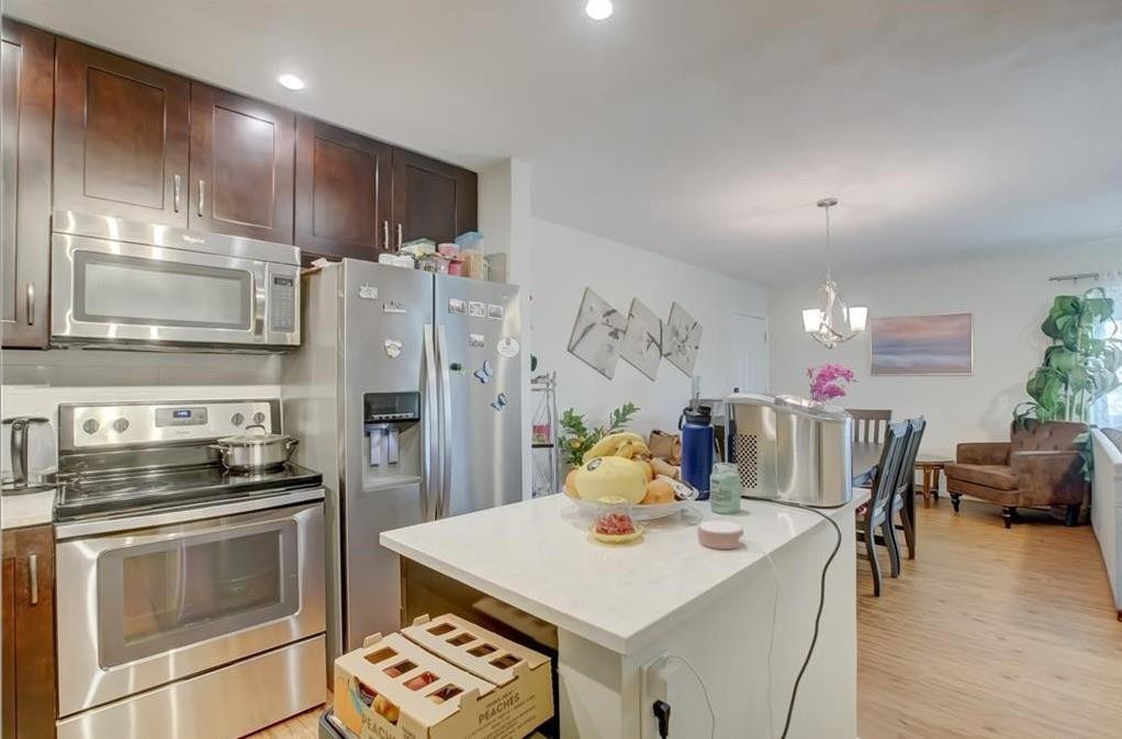 2990 Ne 16th Avenue - Photo 3