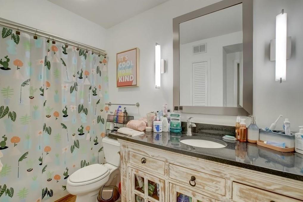2990 Ne 16th Avenue - Photo 19