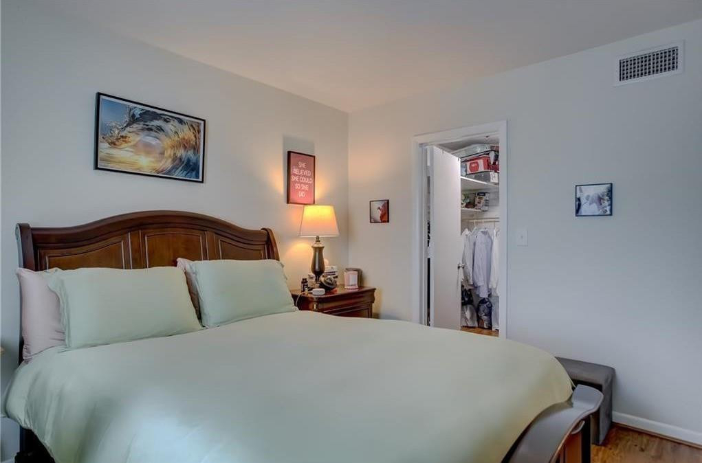 2990 Ne 16th Avenue - Photo 18