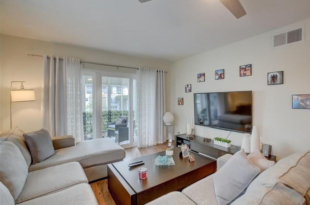 2990 Ne 16th Avenue - Photo 8