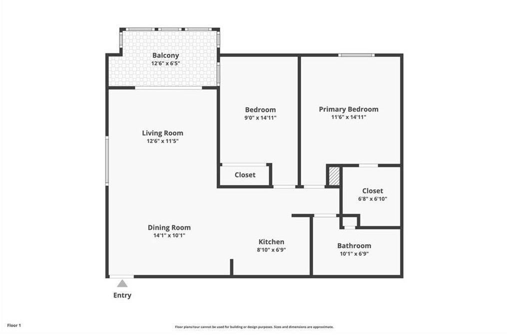 2990 Ne 16th Avenue - Photo 28
