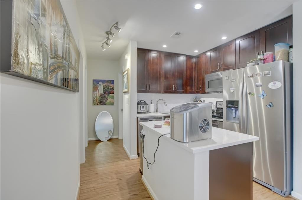 2990 Ne 16th Avenue - Photo 13