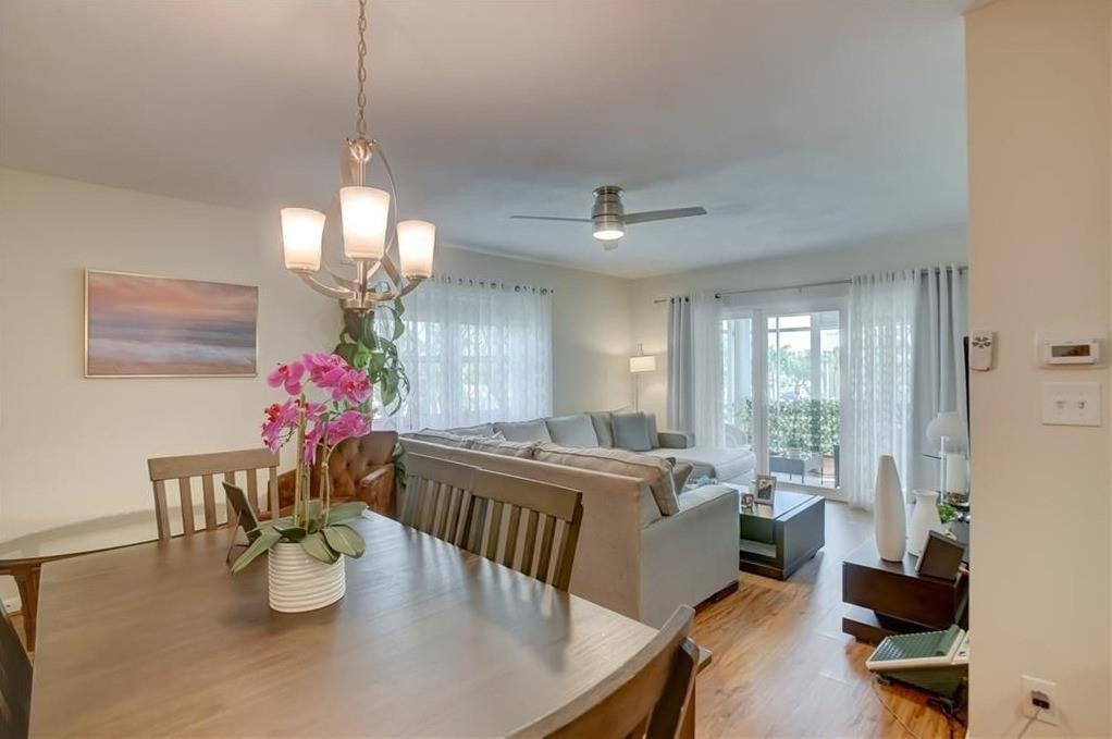 2990 Ne 16th Avenue - Photo 6