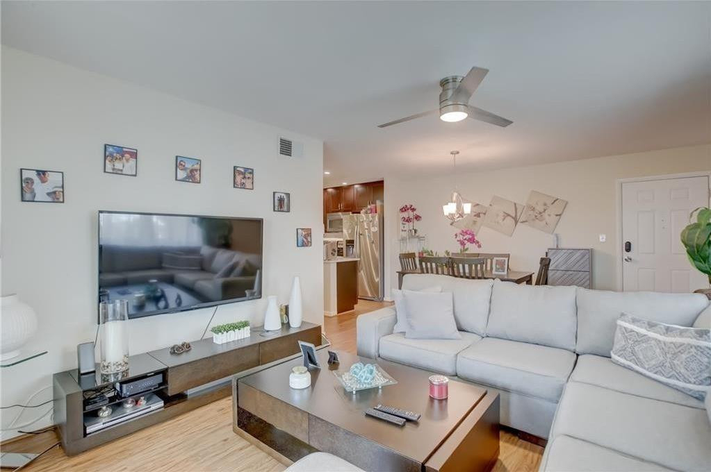 2990 Ne 16th Avenue - Photo 11