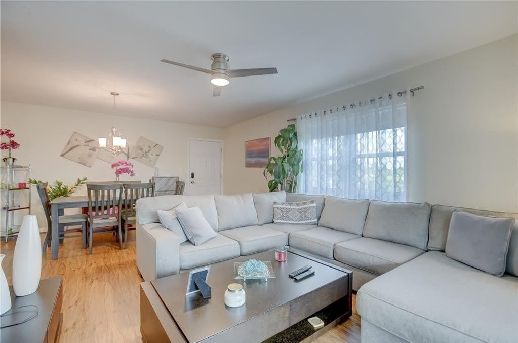 2990 Ne 16th Avenue - Photo 10