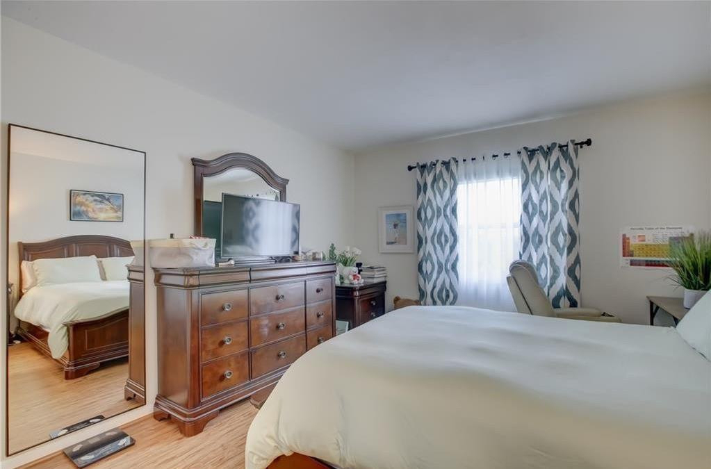 2990 Ne 16th Avenue - Photo 17