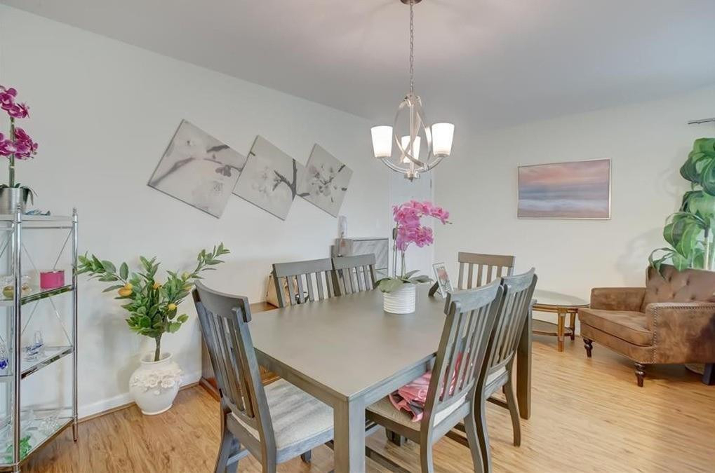 2990 Ne 16th Avenue - Photo 12