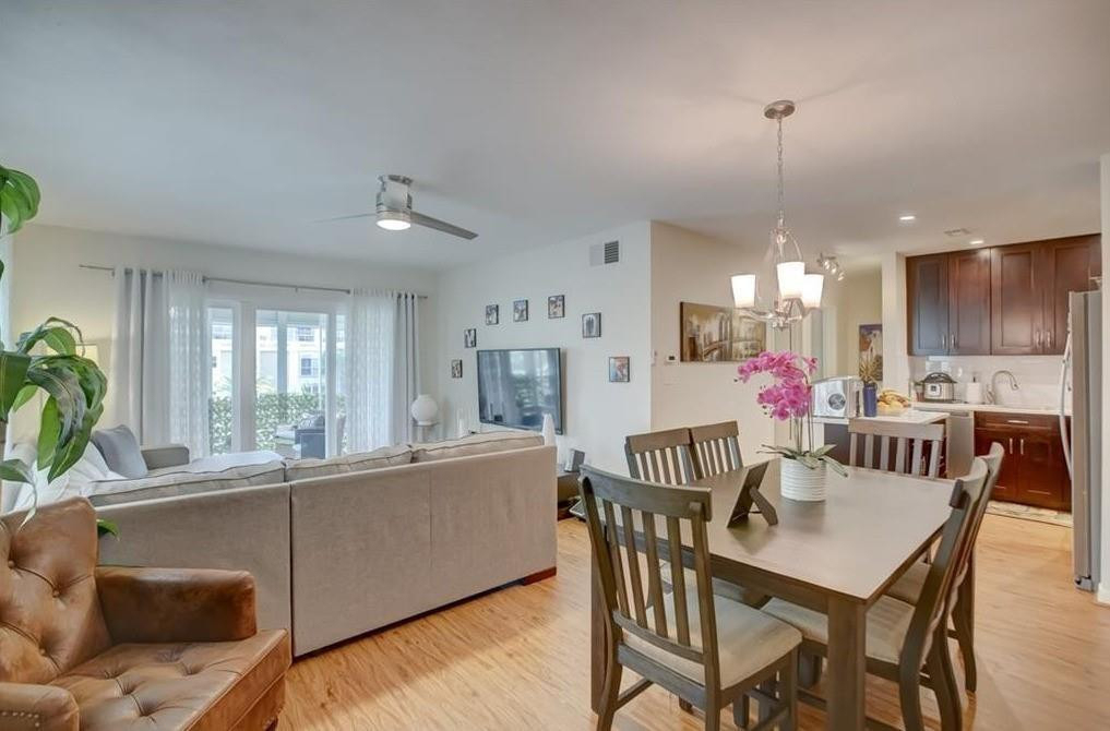 2990 Ne 16th Avenue - Photo 5