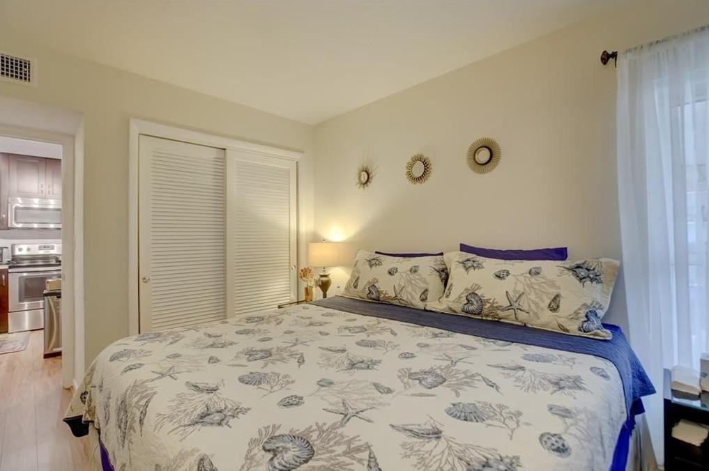 2990 Ne 16th Avenue - Photo 15