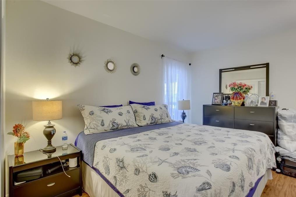 2990 Ne 16th Avenue - Photo 9