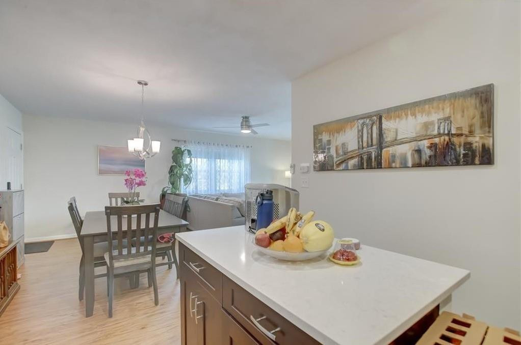 2990 Ne 16th Avenue - Photo 2