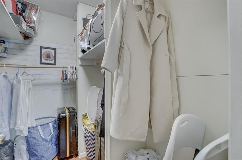2990 Ne 16th Avenue - Photo 21