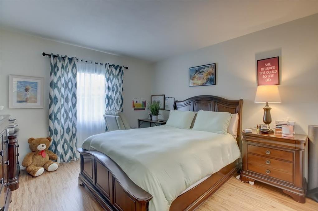 2990 Ne 16th Avenue - Photo 16