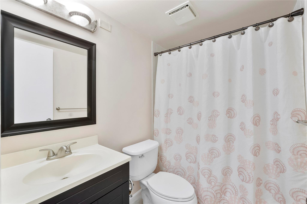 6519 Coral Lake Drive - Photo 6