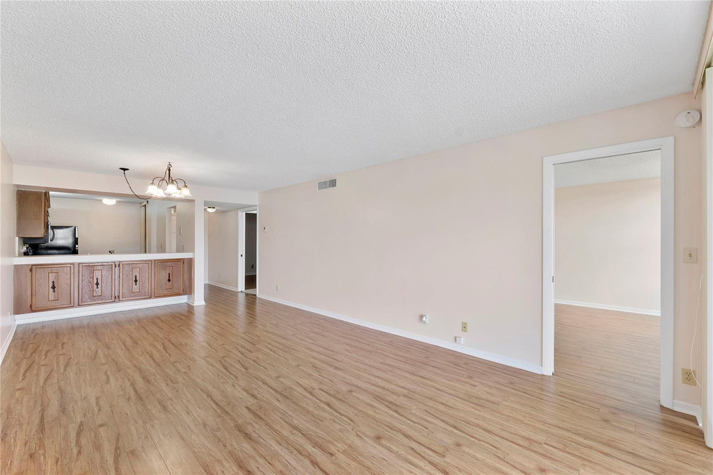 6519 Coral Lake Drive - Photo 2