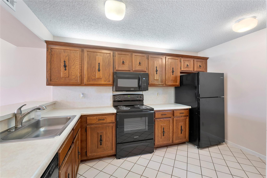 6519 Coral Lake Drive - Photo 0
