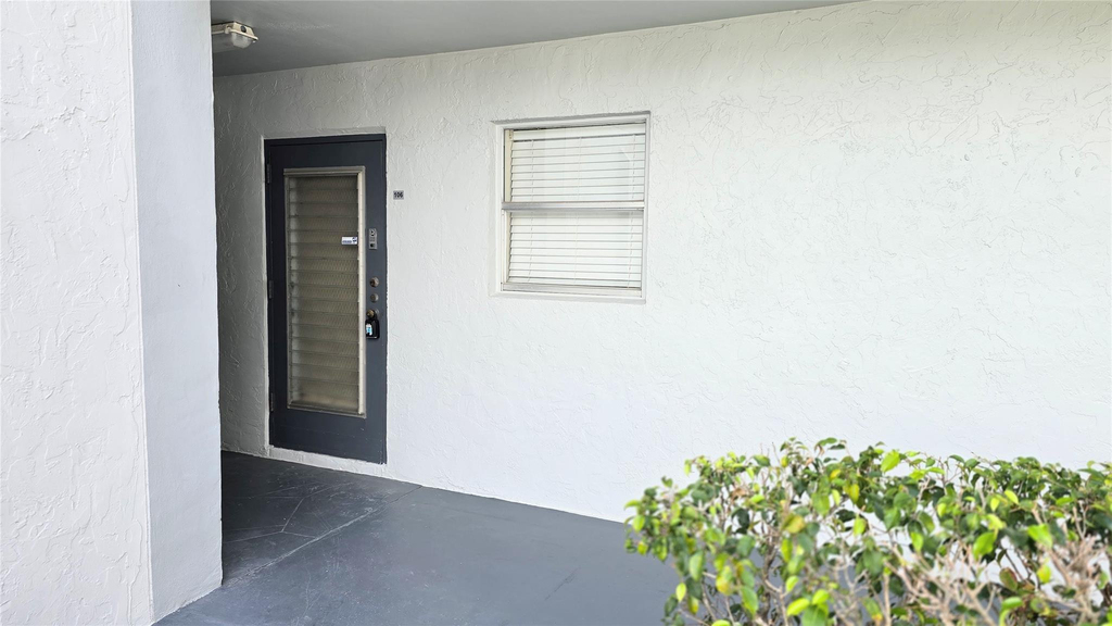 8421 Lagos De Campo Boulevard - Photo 19