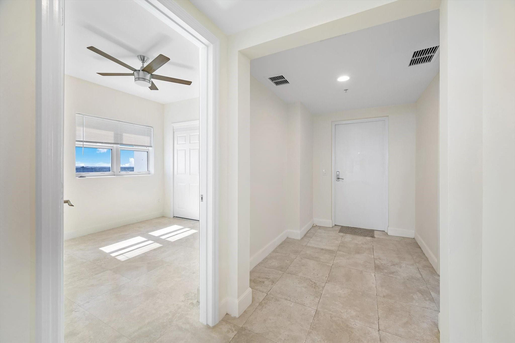 15051 Royal Oaks Lane - Photo 12